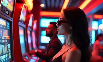 Haftal�k ve Ayl�k �kramiye Yar��malar� (Turnuva) Nas�l Kazan�l�r?